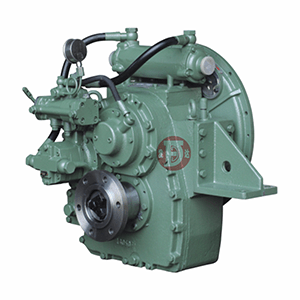 120c-fada-marine-gearbox