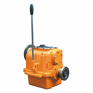 FD16-fada-marine-gearbox