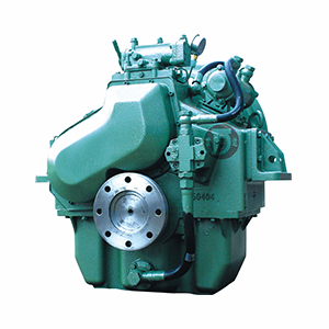 fd135a-fada-marine-gearbox