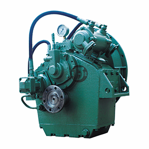 ma125-fada-marine-gearbox