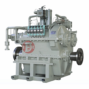 mg-series-fada-marine-gearbox