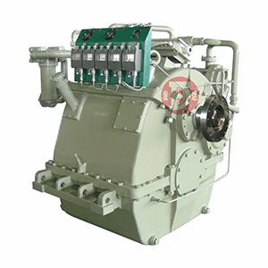 mgs-series-fada-marine-gearbox