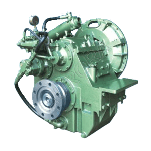 345-fada-marine-gearbox