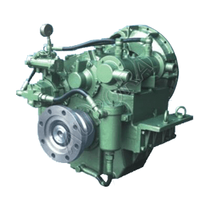 450-fada-marine-gearbox