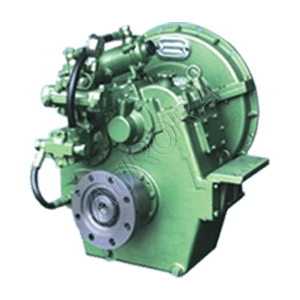D145-fada-marine-gearbox