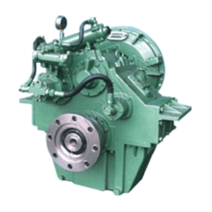 D345-1-fada-marine-gearbox
