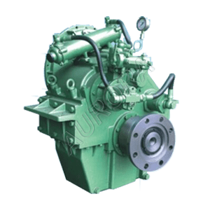 D345-fada-marine-gearbox