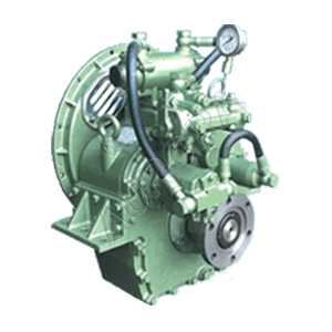 D50-fada-marine-gearbox