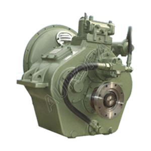 FD120-fada-marine-gearbox