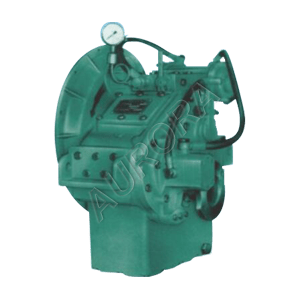 FD142-fada-marine-gearbox