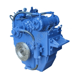 JD600A-fada-marine-gearbox