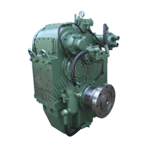 JT450-1-fada-marine-gearbox