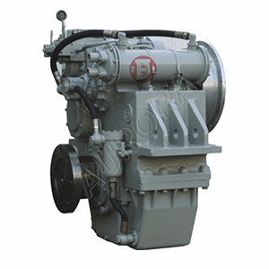 JT600A-1-fada-marine-gearbox