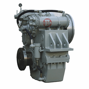 JT600-fada-marine-gearbox