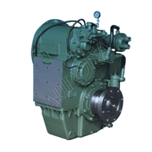 JT650-1-fada-marine-gearbox