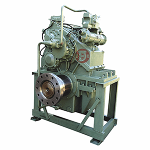 jt1380-1-fada-marine-gearbox)