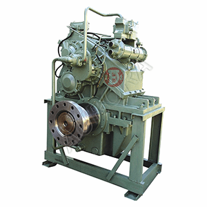 jt1380-3-fada-marine-gearbox