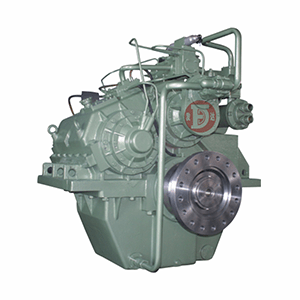 jt1500-fada-marine-gearbox