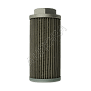 Filter JD600-001
