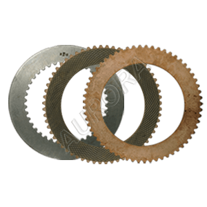 clutch-disc
