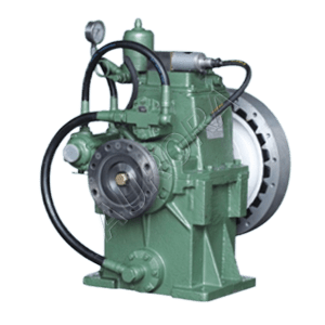 fdl600s-hydraulic-clutch