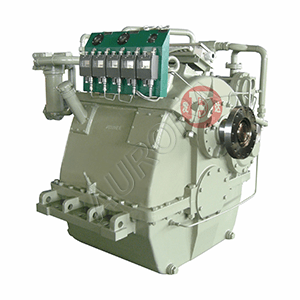 mgs45.49-fada-marine-gearbox