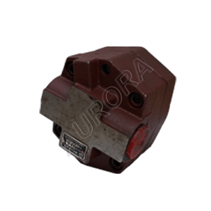 oil-pump
